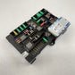 18-24 BMW G01 G02 X3 X4 Rear Power Distribution Fuse Junction Box 5A04502 OEM