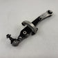 14-18 Bentley Flying Spur Passenger Right Front Control Arm Suspension Set OEM