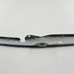 13-20 SUBARU BRZ PASSENGER RIGHT FRONT FENDER BRACKET SUPPORT MOUNT OEM