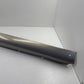 2014-2018 Bentley Flying Spur Right Side Skirt Rocker Panel Cover Trim OEM