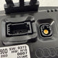18-24 Audi S4 S5 Digital Speedometer Instrument Cluster Gauge 8W5920890D OEM
