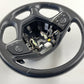 18-22 Honda Odyssey Driver Steering Wheel Leather Black 78500-THR-A41 OEM