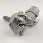 22-25 Toyota GR86 Electronic Electric Steering Column Module 34500CC021 OEM