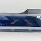 06-10 BMW M6 E63 E64 DRIVER LEFT SIDE SKIRT ROCKER PANEL COVER TRIM OEM