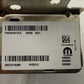 18-23 Dodge Challenger Radio Satellite Antenna Control Module 68293977AA OEM