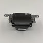 2021-2026 Lexus IS350 IS500 Mark Levinson Speaker Tweeter Subwoofer Set OEM