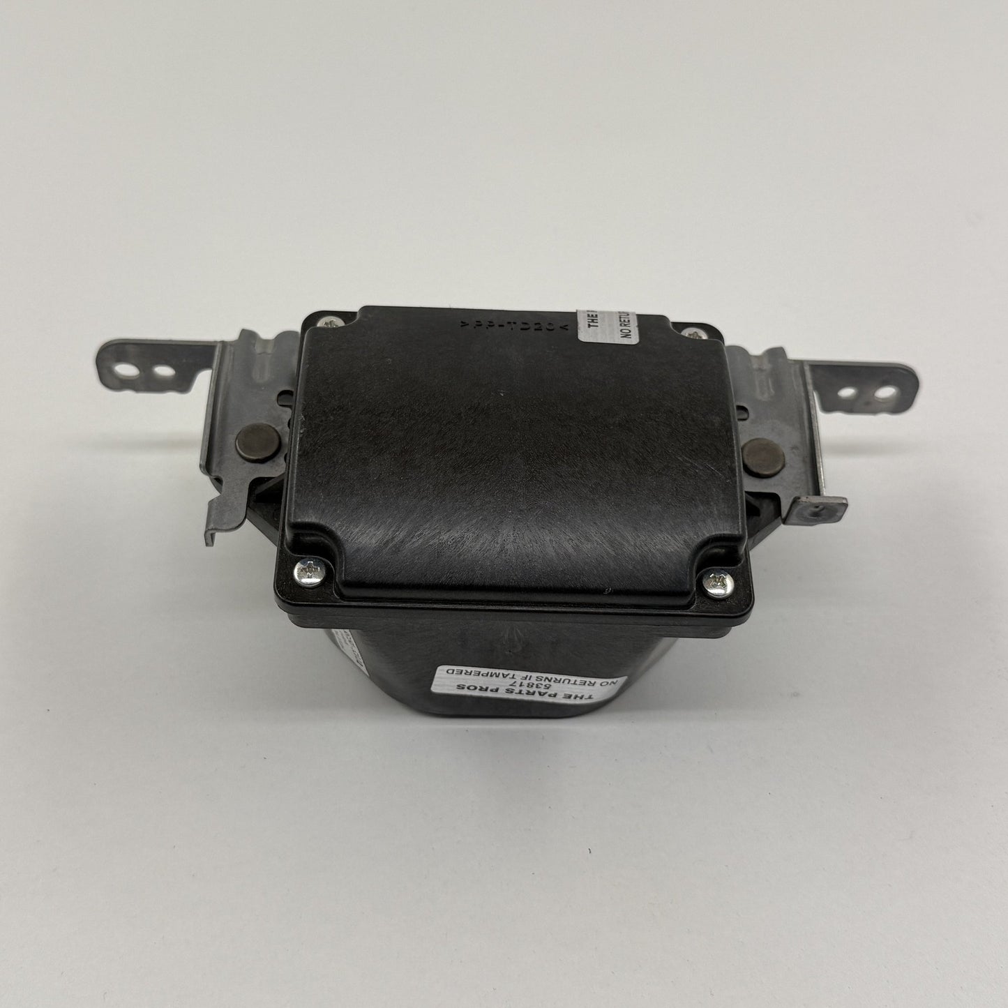 2021-2026 Lexus IS350 IS500 Mark Levinson Speaker Tweeter Subwoofer Set OEM