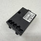 2018-2026 Dodge Durango Right Front Heated Seat Control Module 68408858AC OEM
