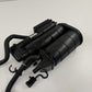 2023-2025 Honda Pilot Fuel Evap Vapor Charcoal Emission Canister OEM
