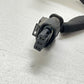 10-16 PORSCHE PANAMERA REAR BUMPER WIRE HARNESS W/ PDC PARKING SENSOR OEM
