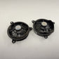 25-26 Toyota Camry Speaker Tweeter Set OEM