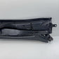 25-26 Toyota Camry Front Windshield Cowl Cover Trim Panel 55708-06270 OEM
