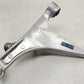 24-26 Nissan Z Nismo Left Rear Knuckle Hub W/ Control Arm Suspension Set OEM