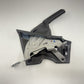 22-26 Toyota GR86 BRZ Emergency Parking Hand Brake Lever Handle Assembly OEM
