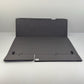 23-26 Toyota Prius Rear Trunk Luggage Cargo Compartment Floor Carpet Cover OEM