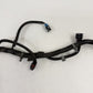 2014-2015 Chevrolet Camaro SS 1LE Manual Front Engine Bay Wiring Harness OEM