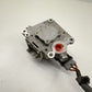 14-18 Infiniti Q50 Hybrid Transmission Oil Pump W/ Wiring 313C0 3SX0A OEM