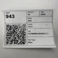 2023-2024 Ram 5500 6.7L Cummins Motor Engine Control Module ECU 6379115 OEM