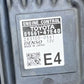 23-25 Toyota Prius ECM ECU Motor Engine Control Module Unit 89661-47E40 OEM