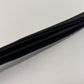 2023-2025 Honda Pilot Passenger Right Front Door Weatherstrip Seal Rubber OEM