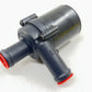 06-10 BMW M6 E63 E64 ENGINE AUXILIARY ELECTRIC WATER PUMP 6930550 OEM