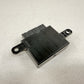 19-25 Ram 2500 3500 Driver Parking Park Assist Control Module 68480723AA OEM