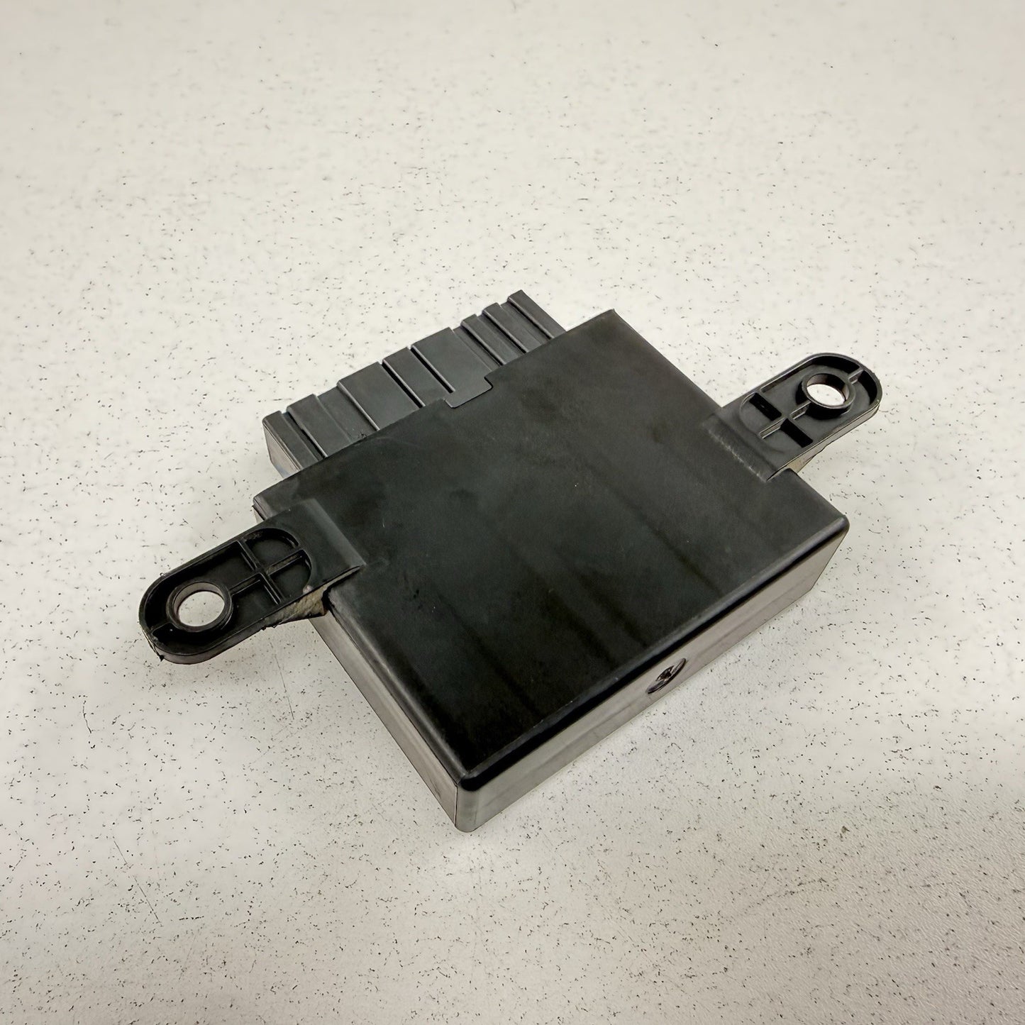 19-25 Ram 2500 3500 Driver Parking Park Assist Control Module 68480723AA OEM