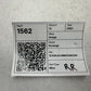 2018-2024 Dodge Durango SRT 392 Right Rear Spindle Knuckle Hub Wheel Bearing OEM