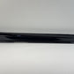 21-26 Lexus IS300 IS350 IS500 F Sport Right Side Skirt Rocker Panel Molding OEM