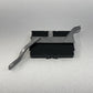 21-26 Lexus IS300 IS350 IS500 Main Keyless Entry Smart Key Control Module OEM