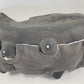 17-20 ACURA MDX RIGHT REAR WHEEL ARCH LINER SPLASH GUARD SHIELD COVER TRIM OEM