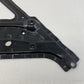 21-26 Lexus IS300 IS350 RWD Front Subframe Crossmember Center Brace Bracket OEM
