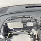 22-24 SUBARU WRX DASHBOARD DASH BOARD INSTRUMENT PANEL COVER COMPLETE OEM