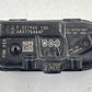 19-22 DODGE RAM 2500 3500 TIRE PRESSURE MONITORING SENSOR 68377546AF OEM