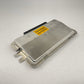 BMW F06 F10 F12 F13 M5 M6 VDC Adaptive Suspension Control Module 6866397 OEM