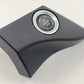 22-24 CADILLAC CT4 V BLACKWING ENGINE IGNITION START STOP SWITCH BUTTON OEM