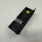 2014-2018 Bentley Flying Spur Rear Power Trunk Control Module 4W0959107A OEM