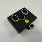 2014-2018 Bentley Flying Spur Left Front Door Control Module 4W0959793 OEM