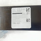 2024 ACURA INTEGRA TYPE S RADIO AUDIO TUNER CONTROL MODULE 8A580-T20-A11 OEM