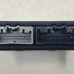 24-25 FORD MUSTANG GT LIGHTING CONTROL MODULE PR3T-14D644-BA OEM