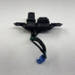 21-26 Lexus IS300 IS350 IS500 Rear View Reverse Camera Trunk Open Switch OEM