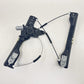 22-25 CADILLAC CT5 V BLACKWING RIGHT FRONT DOOR GLASS WINDOW REGULATOR MOTOR OEM