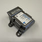 2023-2025 Honda Pilot Airbag Air Bag SRS Restraint Module 77960-T90-A310-M1 OEM