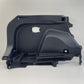 19-25 Toyota RAV4 Driver Left Rear Interior Quarter Panel Trim Cover OEM