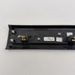 2022-2024 Rivian R1S Front Door Sill Scuff Kick Plate Left Or Right OEM