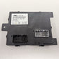 05-12 Porsche 911 997 Boxster Cayman 987 Gateway Body Control Module OEM