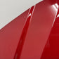 25-26 Toyota Camry Front Hood Panel Complete W/ Hinges Supersonic Red OEM