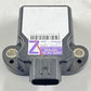 16-20 LEXUS GS F STABILITY YAW RATE SENSOR MODULE 89183-50040 OEM