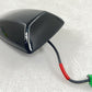 22-25 NISSAN Z ROOF SHARK FIN ANTENNA RECEIVER BLACK 19-CT71A OEM
