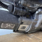 18-25 AUDI S4 S5 S6 S7 S8 SQ5 RS5 Rear Differential Diff Torque Vectoring OEM